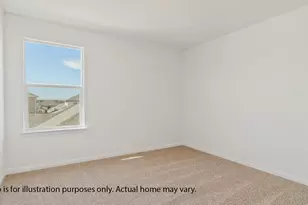 1825 Side Buster Trl, Leander, TX 78641 - Photo 21