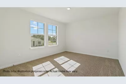 1825 Side Buster Trail, Leander, TX 78641 - Photo 23