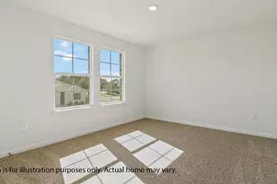 1825 Side Buster Trl, Leander, TX 78641 - Photo 23