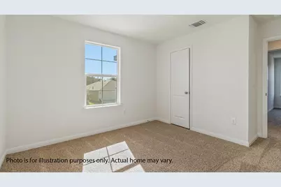 1825 Side Buster Trail, Leander, TX 78641 - Photo 19