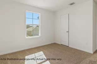 1825 Side Buster Trl, Leander, TX 78641 - Photo 19