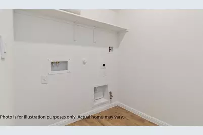 1825 Side Buster Trail, Leander, TX 78641 - Photo 15