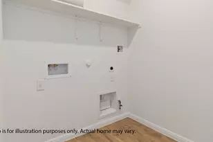 1825 Side Buster Trl, Leander, TX 78641 - Photo 15