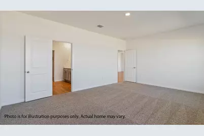 1825 Side Buster Trail, Leander, TX 78641 - Photo 9