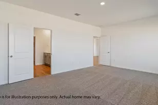 1825 Side Buster Trl, Leander, TX 78641 - Photo 9