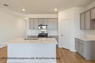 1825 Side Buster Trl, Leander, TX 78641 - Photo 7