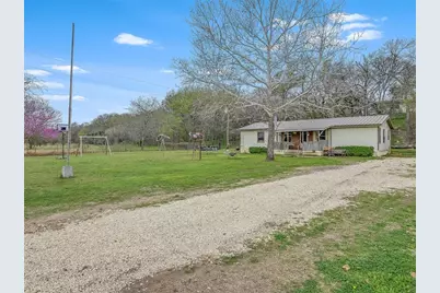148 River Road, Liberty Hill, TX 78642 - Photo 3