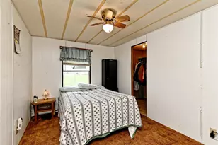 148 River Rd, Liberty Hill, TX 78642 - Photo 21