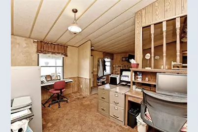 148 River Road, Liberty Hill, TX 78642 - Photo 13