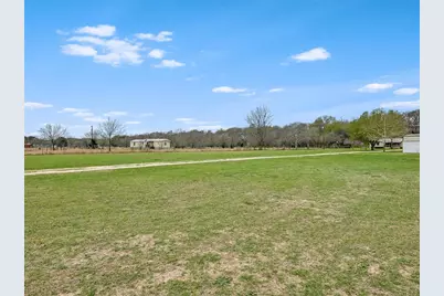 148 River Road, Liberty Hill, TX 78642 - Photo 7