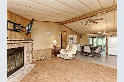 148 River Road, Liberty Hill, TX 78642 - Photo 9