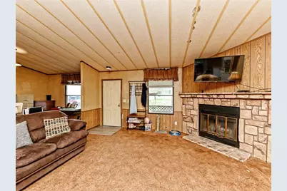 148 River Road, Liberty Hill, TX 78642 - Photo 11