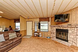 148 River Rd, Liberty Hill, TX 78642 - Photo 11