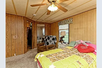 148 River Road, Liberty Hill, TX 78642 - Photo 19