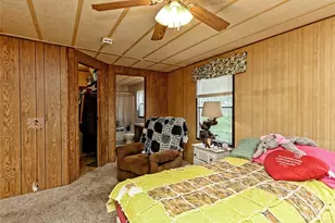 148 River Rd, Liberty Hill, TX 78642 - Photo 19