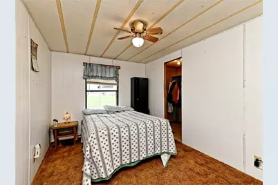 148 River Road, Liberty Hill, TX 78642 - Photo 21