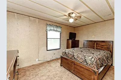 148 River Road, Liberty Hill, TX 78642 - Photo 15