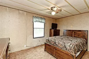 148 River Rd, Liberty Hill, TX 78642 - Photo 15