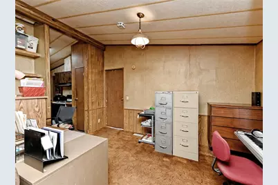 148 River Road, Liberty Hill, TX 78642 - Photo 17