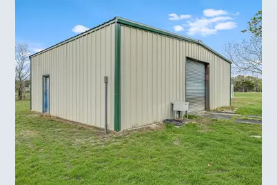 148 River Road, Liberty Hill, TX 78642 - Photo 5