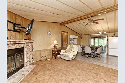 148 River Road, Liberty Hill, TX 78642 - Photo 9