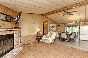 148 River Rd, Liberty Hill, TX 78642 - Photo 9