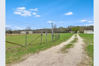 148 River Road, Liberty Hill, TX 78642 - Photo 1