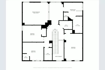 5948 Salcon Cliff Drive, Austin, TX 78749 - Photo 33