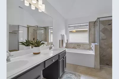 5948 Salcon Cliff Drive, Austin, TX 78749 - Photo 23