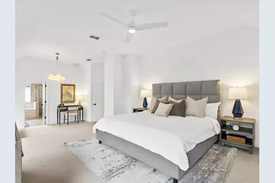 5948 Salcon Cliff Drive, Austin, TX 78749 - Photo 5