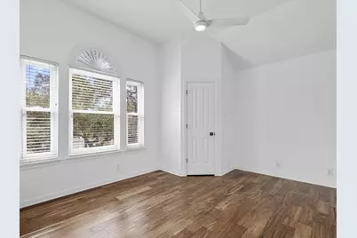 5948 Salcon Cliff Drive, Austin, TX 78749 - Photo 27