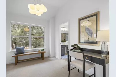 5948 Salcon Cliff Drive, Austin, TX 78749 - Photo 21