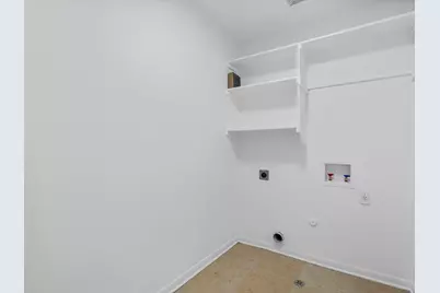 5948 Salcon Cliff Drive, Austin, TX 78749 - Photo 31