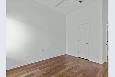 5948 Salcon Cliff Drive, Austin, TX 78749 - Photo 29