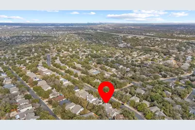 5948 Salcon Cliff Drive, Austin, TX 78749 - Photo 39