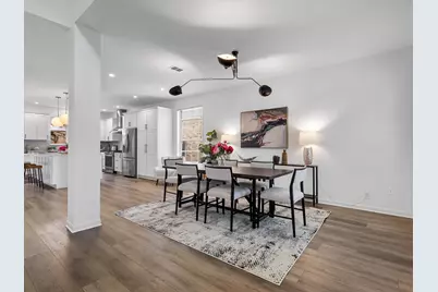 5948 Salcon Cliff Drive, Austin, TX 78749 - Photo 9