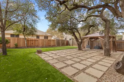 5948 Salcon Cliff Drive, Austin, TX 78749 - Photo 37