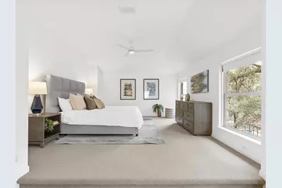 5948 Salcon Cliff Drive, Austin, TX 78749 - Photo 19