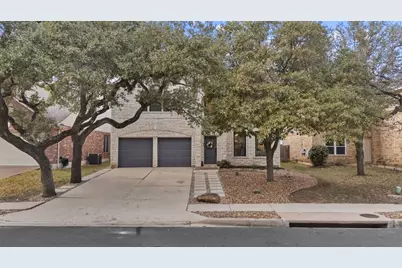 5948 Salcon Cliff Drive, Austin, TX 78749 - Photo 7