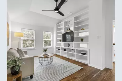 5948 Salcon Cliff Drive, Austin, TX 78749 - Photo 25