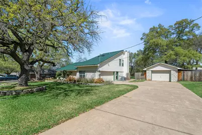 986 Benchmark Trail, Belton, TX 76513 - Photo 3