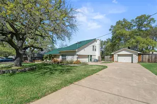 986 Benchmark Trail, Belton, TX 76513 - Photo 3