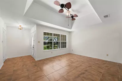 986 Benchmark Trail, Belton, TX 76513 - Photo 5