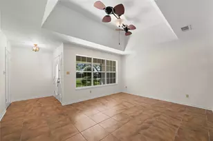 986 Benchmark Trail, Belton, TX 76513 - Photo 5