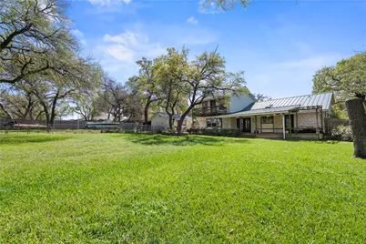 986 Benchmark Trail, Belton, TX 76513 - Photo 27