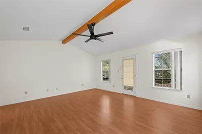 986 Benchmark Trail, Belton, TX 76513 - Photo 13