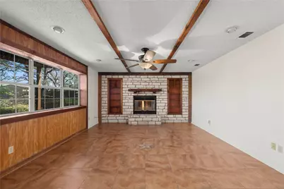 986 Benchmark Trail, Belton, TX 76513 - Photo 7