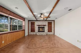 986 Benchmark Trail, Belton, TX 76513 - Photo 7