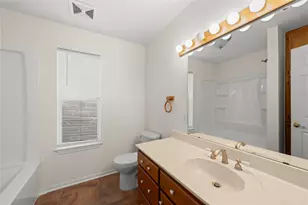 986 Benchmark Trail, Belton, TX 76513 - Photo 21