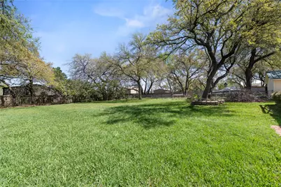 986 Benchmark Trail, Belton, TX 76513 - Photo 29